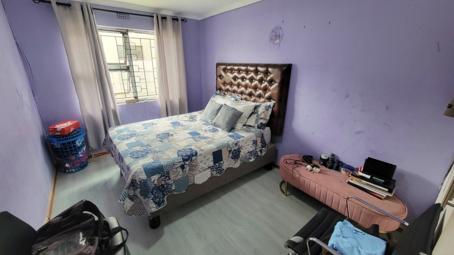 3 Bedroom Property for Sale in Mandalay Western Cape